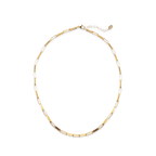 שרשרת Be Light Chain