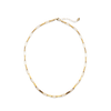 שרשרת Be Light Chain
