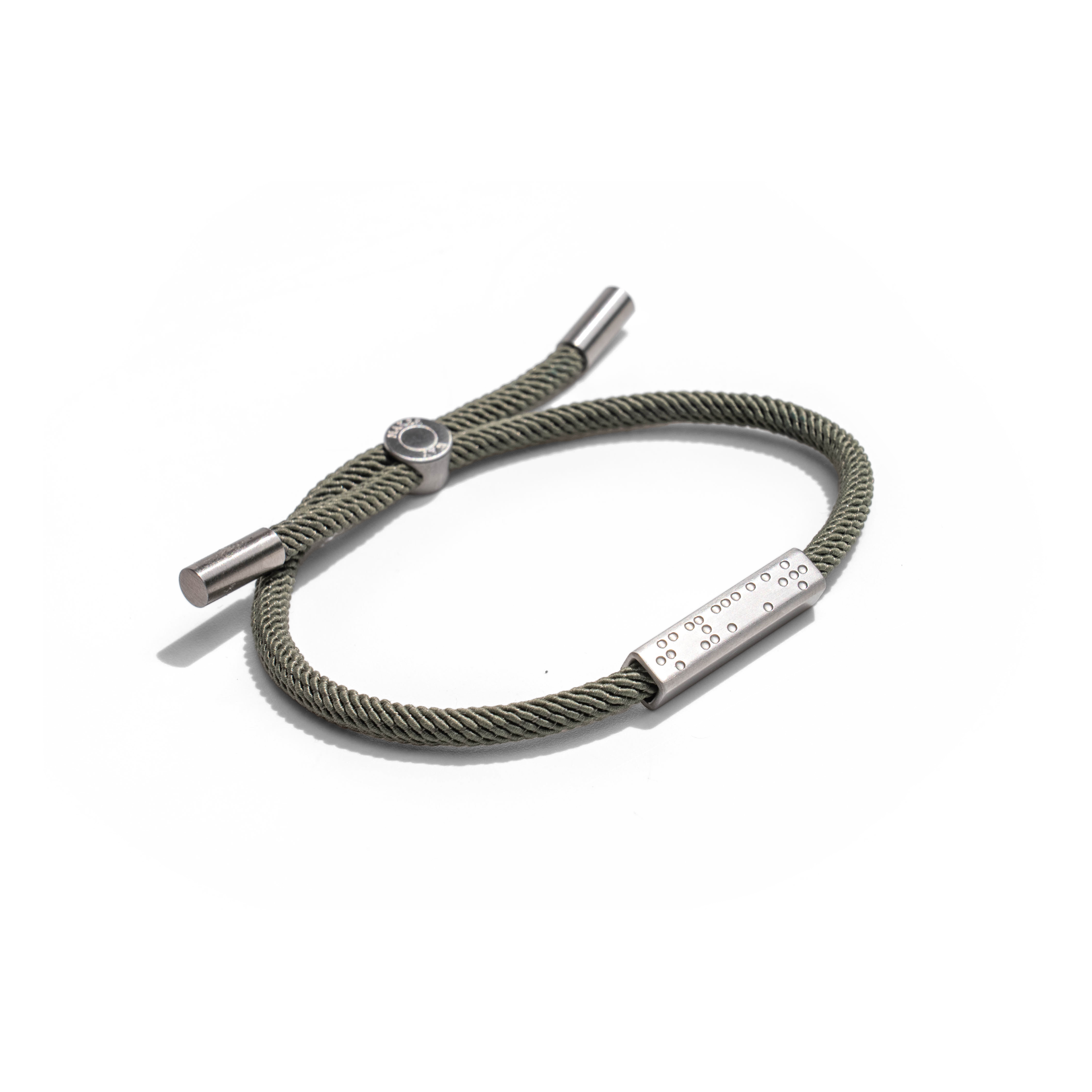 Waymaker Bracelet