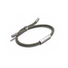 צמיד ויימייקר