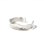 Walk of Love Cuff