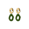 עגילי כדור הארץ