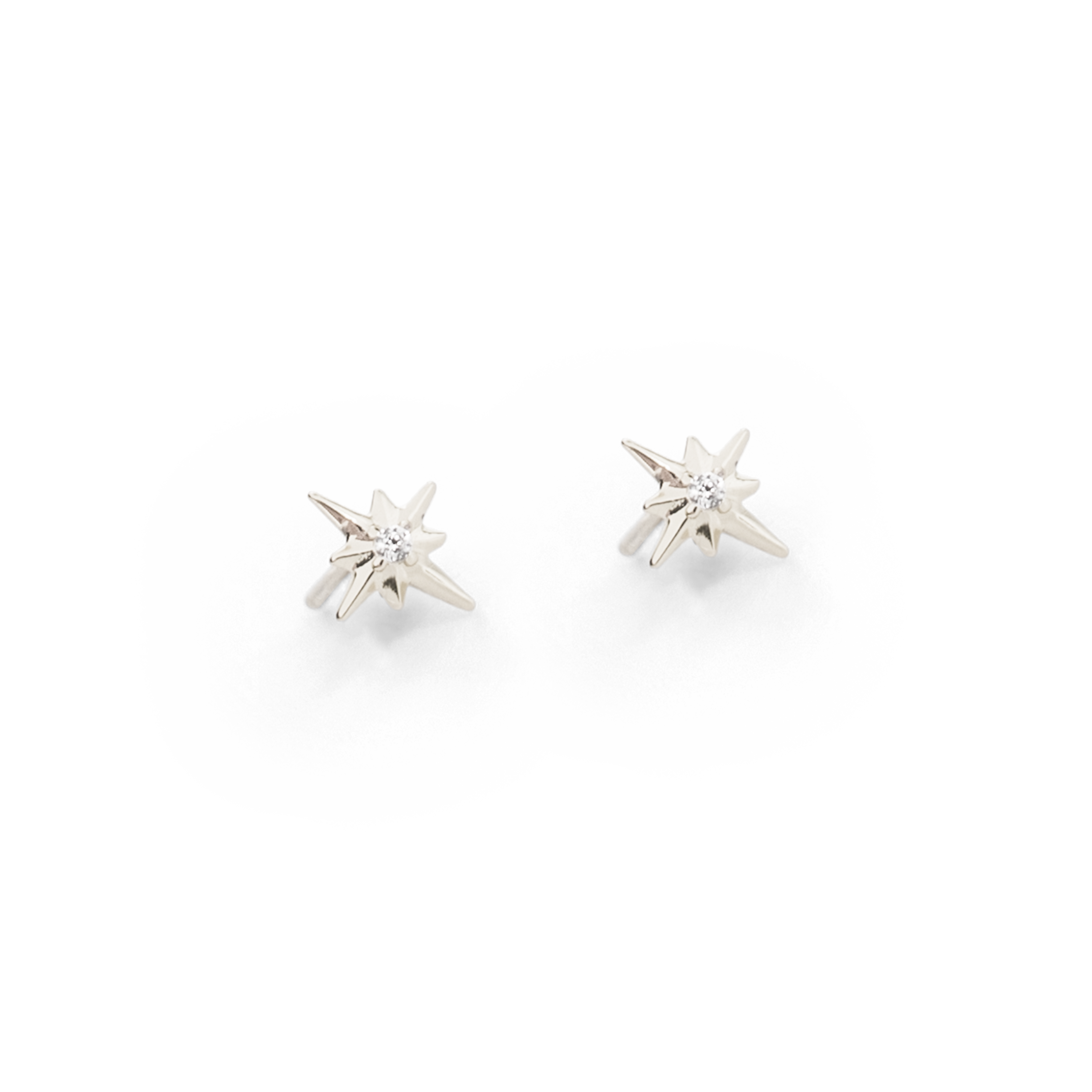 עגילי העצמה