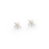 עגילי העצמה