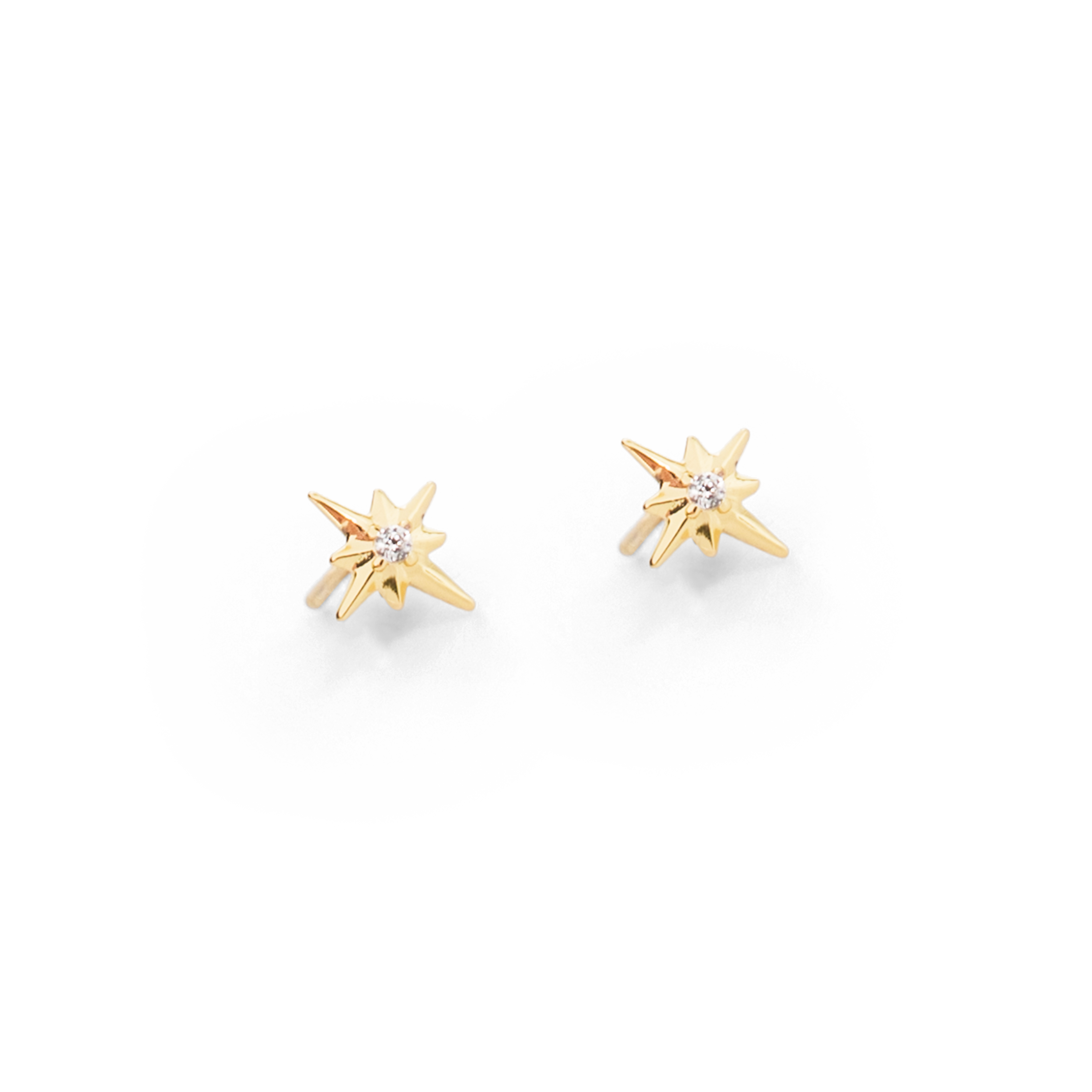 עגילי העצמה