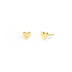 עגילים צמודים