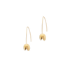 עגילי הברגה פורצי דרך