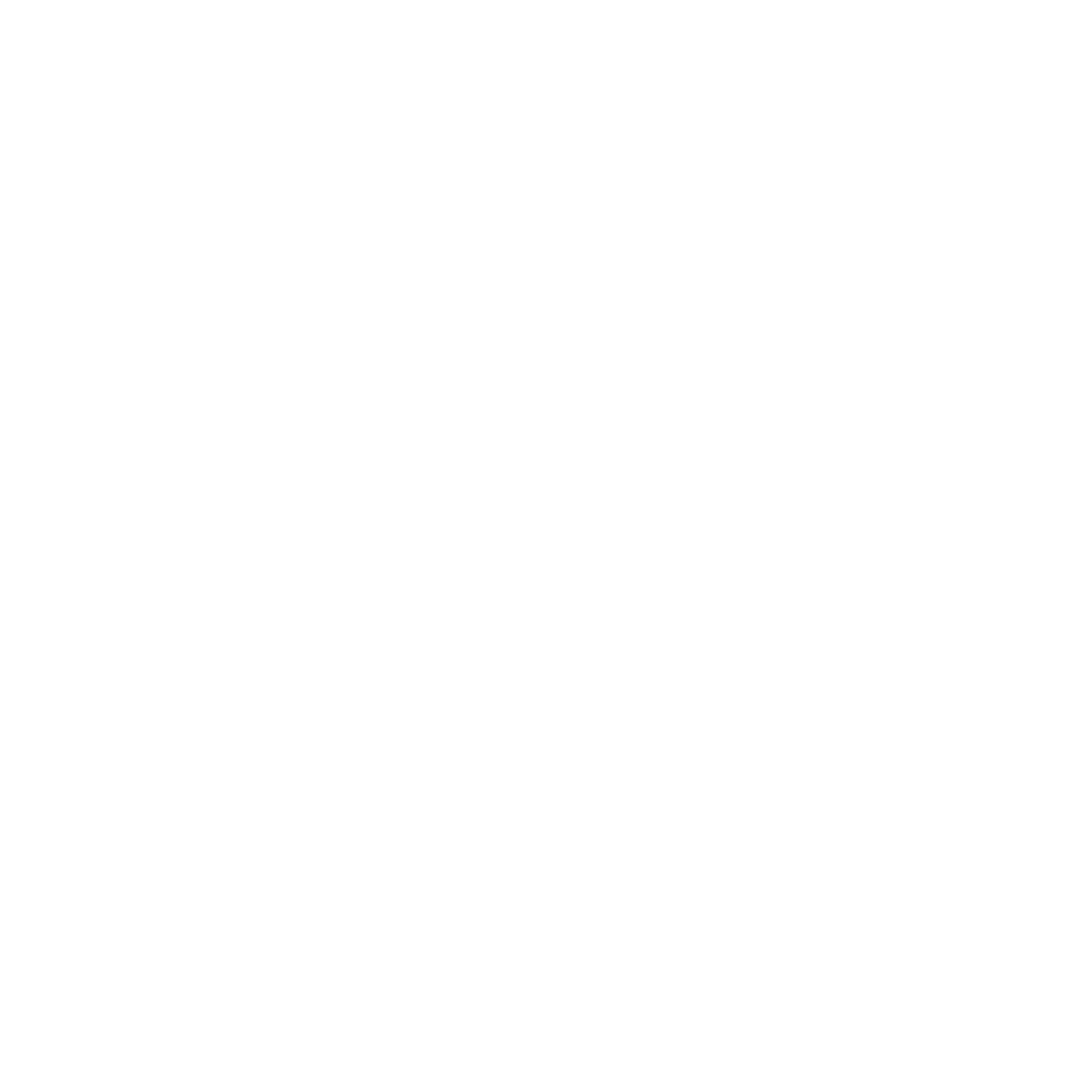 Eden Israel