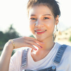 צמיד חפת 'ללכת על המים'