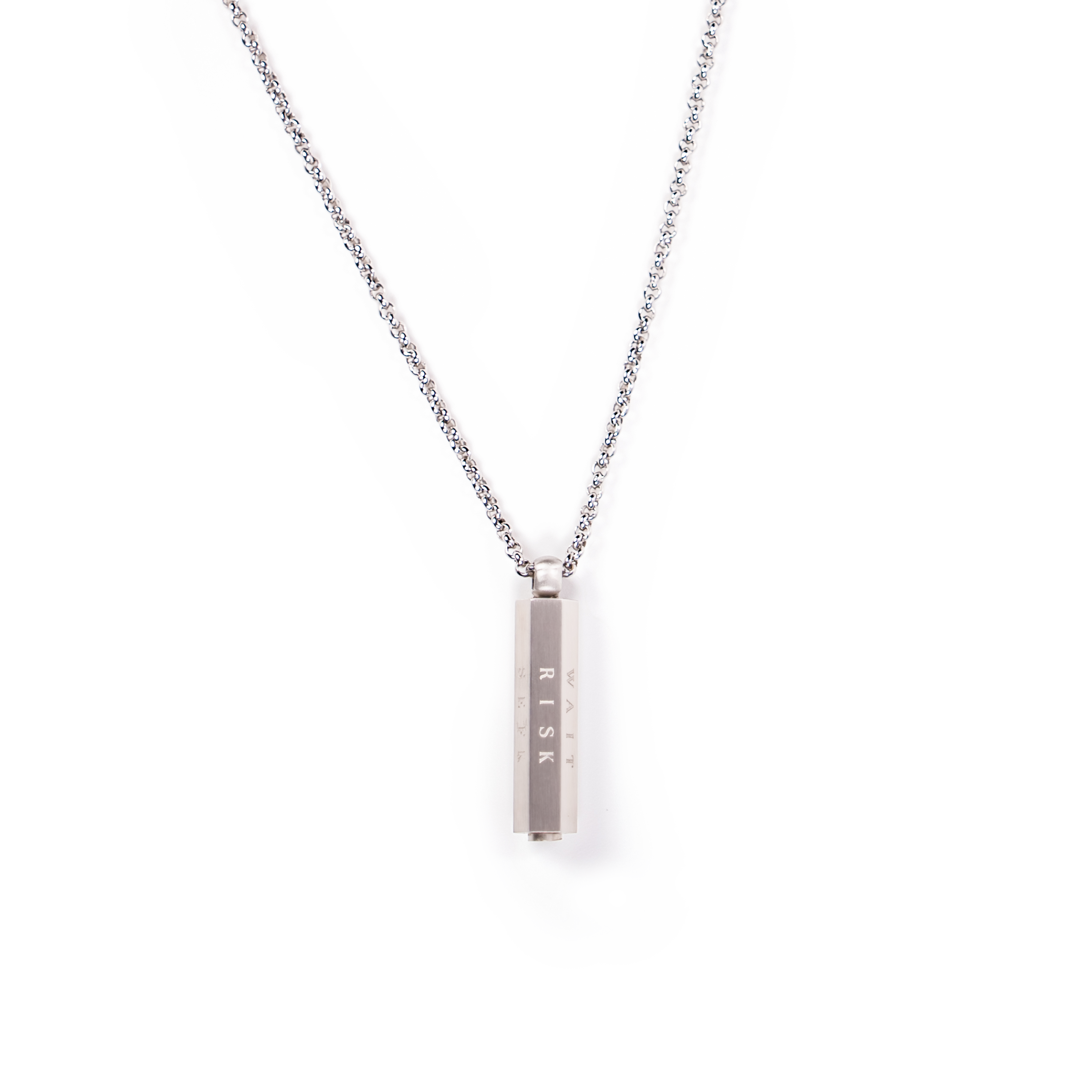 שרשרת צעדים לחופש