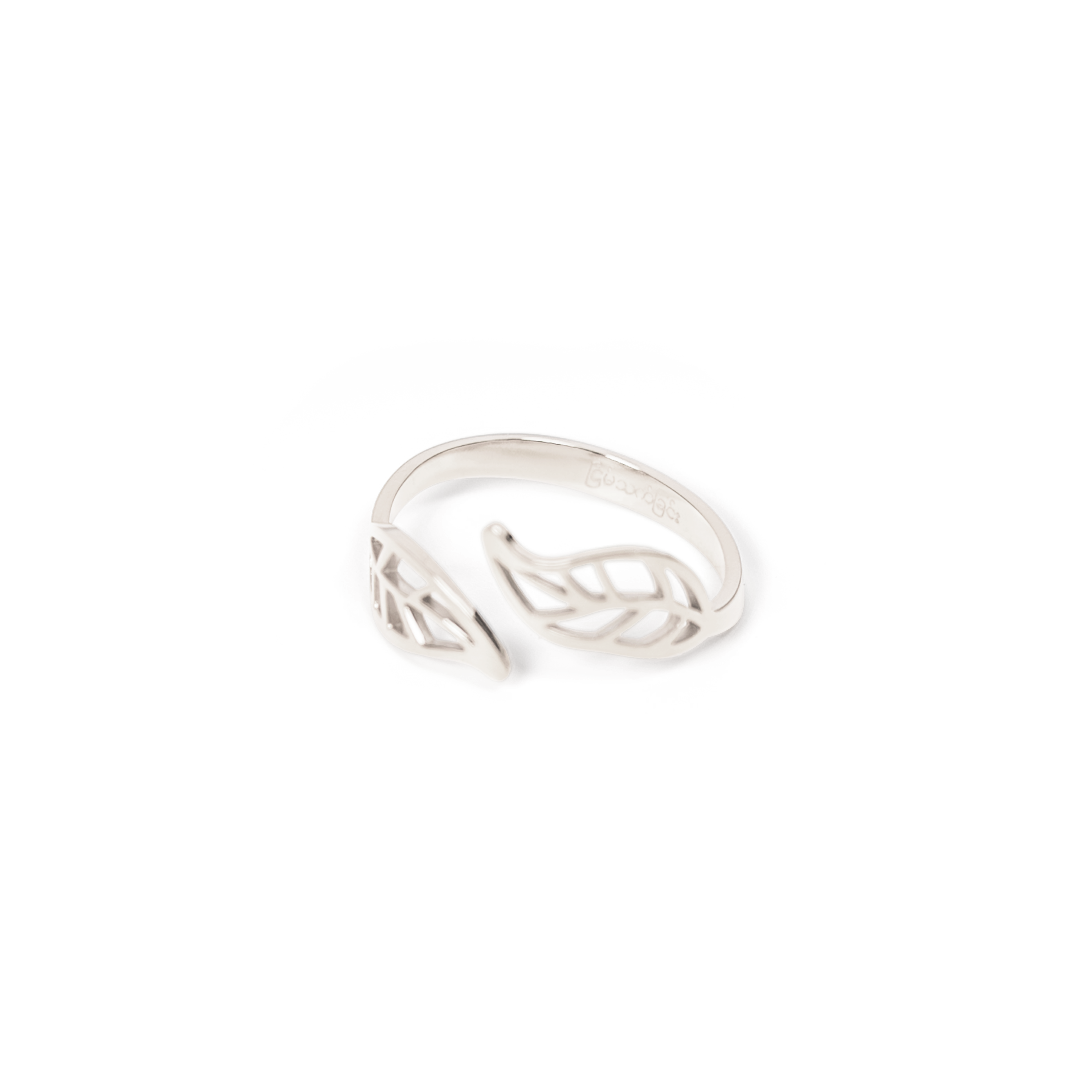 Restoring Peace Ring